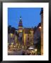 Sarlat, Dordogne, France by Doug Pearson Limited Edition Pricing Art Print