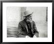 Auguste Renoir by Alfred Natanson Limited Edition Pricing Art Print