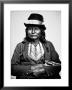 Chief Esatonyett, 1869 by William Soule Limited Edition Pricing Art Print