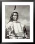 Red Cloud Chief by Charles M. Bell Limited Edition Pricing Art Print