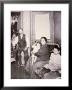 Immigrant Family, Lower East Side, New York City, C.1910 by Jacob August Riis Limited Edition Pricing Art Print