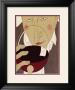 Plaisir De Nez by Henri Martin Limited Edition Print