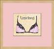 Luscious by Jennifer Sosik Limited Edition Print