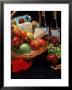 Assortment Of Fruits And Wine by Gale Beery Limited Edition Print