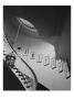 Vogue - February 1956 by Andre Kertesz Limited Edition Print