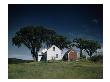 House & Garden - August 1948 by Stewart Love Limited Edition Print