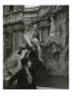 Vogue - June 1933 by George Hoyningen-Huene Limited Edition Print