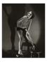 Vanity Fair - August 1929 by Edward Steichen Limited Edition Print