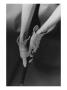 Vogue - July 1931 by Barre Limited Edition Print