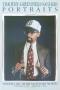 Spike Lee, 1989 by Timothy Greenfield-Saunders Limited Edition Pricing Art Print