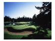 Sahalee Country Club by Stephen Szurlej Limited Edition Pricing Art Print