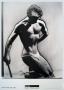 Body Builder by Man Ray Limited Edition Pricing Art Print