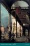 Perspective With Portico by Canaletto Limited Edition Print