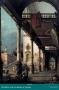 Perspective With Portico by Canaletto Limited Edition Pricing Art Print