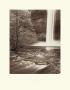 South Falls by Alan Majchrowicz Limited Edition Print