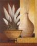 Harvest Pampas I by Gloria Eriksen Limited Edition Print