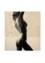 Contrast I by Sebastian Alterera Limited Edition Print