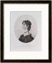 Charlotte Bronte Pricing Limited Edition Prints