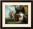 Johann Heinrich Tischbein Pricing Limited Edition Prints