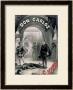 Poster Advertising Don Carlos, Opera By Giuseppe Verdi (1816-1901) Engraved By Telory by Alphonse Marie De Neuville Limited Edition Print