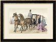 English Horses by Albert Adam Limited Edition Pricing Art Print