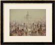 Charles Robert Cockerell Pricing Limited Edition Prints