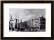 The Goree Warehouse George's Dock Liverpool by Samuel Austin Limited Edition Pricing Art Print