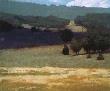 Near Los Alamos by Marc Bohne Limited Edition Pricing Art Print