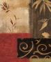 Devotion Ii by Chris Donovan Limited Edition Print