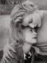 Nusch Et Sonia Mosse by Man Ray Limited Edition Print