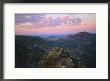 A View Northward Over The Rio Grande River Valley by Joel Sartore Limited Edition Print