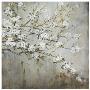 White Elegance by Liv Carson Limited Edition Print