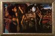 Metamorphosis Of Narcissus, C.1937 by Salvador Dali Limited Edition Pricing Art Print
