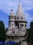 Exterior Of Fisherman's Bastion, Budapest, Hungary by Chris Mellor Limited Edition Pricing Art Print