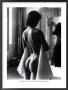 La Baigneuse by Christian Coigny Limited Edition Print