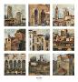 Tuscan Series by Elizabeth Jardine Limited Edition Print