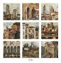 Tuscan Series by Elizabeth Jardine Limited Edition Pricing Art Print