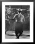 Women Dancing The Mambo, Newest Dance Craze by Yale Joel Limited Edition Print