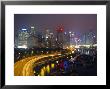 Causeway Bay, Hong Kong, China by Neil Farrin Limited Edition Pricing Art Print