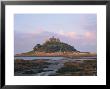 St. Michael's Mount, Cornwall, England, United Kingdom, Europe by Rainford Roy Limited Edition Print