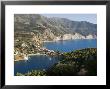 Assos, Kefalonia (Cephalonia), Greece, Europe by Robert Harding Limited Edition Print