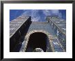 Ishtar Gate, Babylon, Iraq, Middle East by Nico Tondini Limited Edition Print