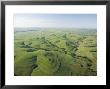 The Flint Hills Of Kansas by Jim Richardson Limited Edition Pricing Art Print