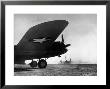 American B-17 Flying Fortresses Get Into Position For Takeoff Headed For Targets In Tunisia by Margaret Bourke-White Limited Edition Pricing Art Print