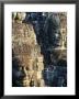 Angkor Wat, Siem Reap, Cambodia by Peter Adams Limited Edition Print