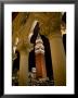 The Venetian Casino, Las Vegas, Nevada by Walter Bibikow Limited Edition Print