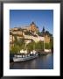 Soder Malarstrand, Stockholm, Sweden by Doug Pearson Limited Edition Print