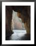 Capu Rossu, Les Calanches Unesco World Heritage Site, Porto, Corsica, France by Trish Drury Limited Edition Print