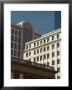 John Hancock Tower And Other Buildings, Boston, Massachusetts, Usa by Amanda Hall Limited Edition Pricing Art Print