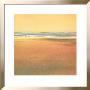 Adagio, 2000 by Jan Groenhart Limited Edition Print
